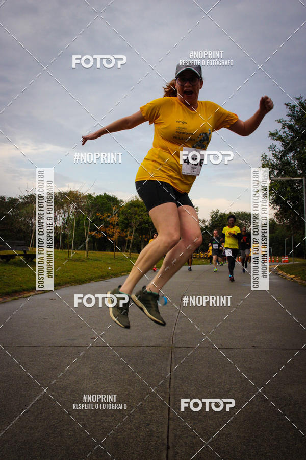 Buy your photos of the eventCircuito Paulista Transformar - Etapa Villa Lobos on Fotop