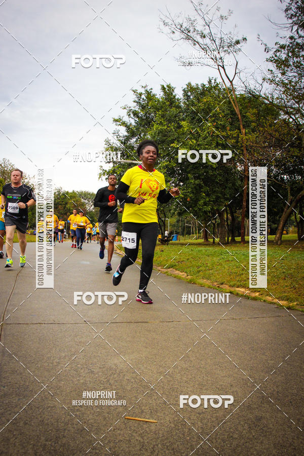 Buy your photos of the eventCircuito Paulista Transformar - Etapa Villa Lobos on Fotop