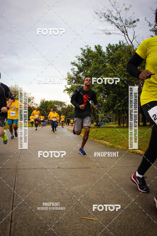 Buy your photos of the eventCircuito Paulista Transformar - Etapa Villa Lobos on Fotop