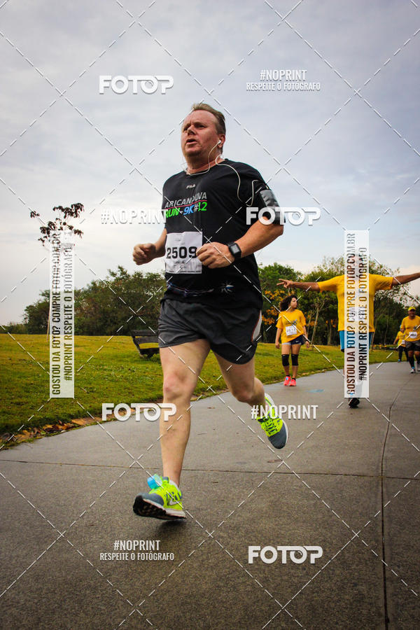 Buy your photos of the eventCircuito Paulista Transformar - Etapa Villa Lobos on Fotop