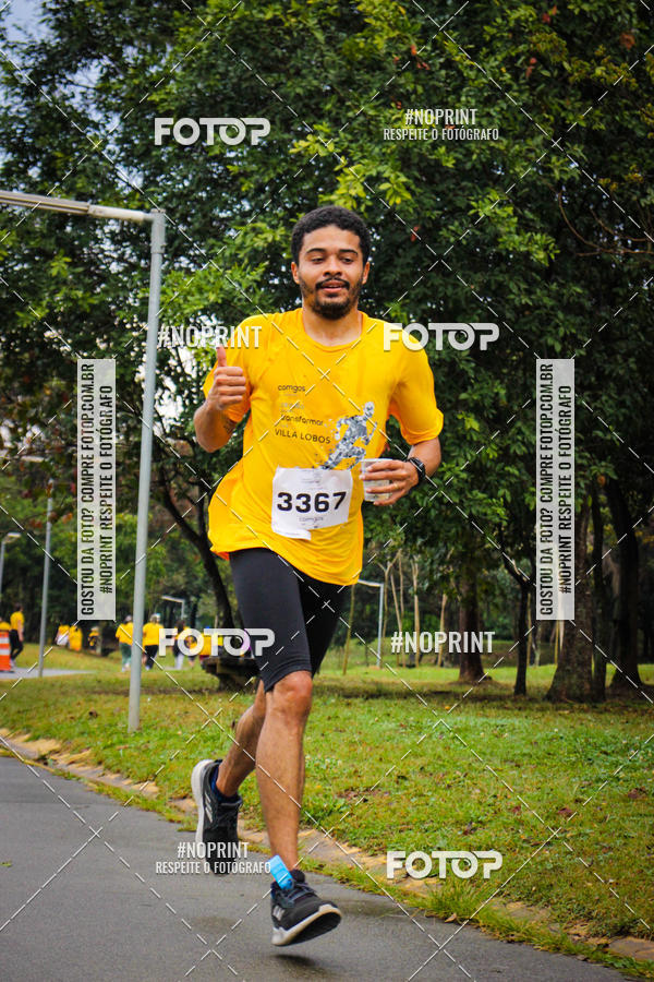 Buy your photos of the eventCircuito Paulista Transformar - Etapa Villa Lobos on Fotop