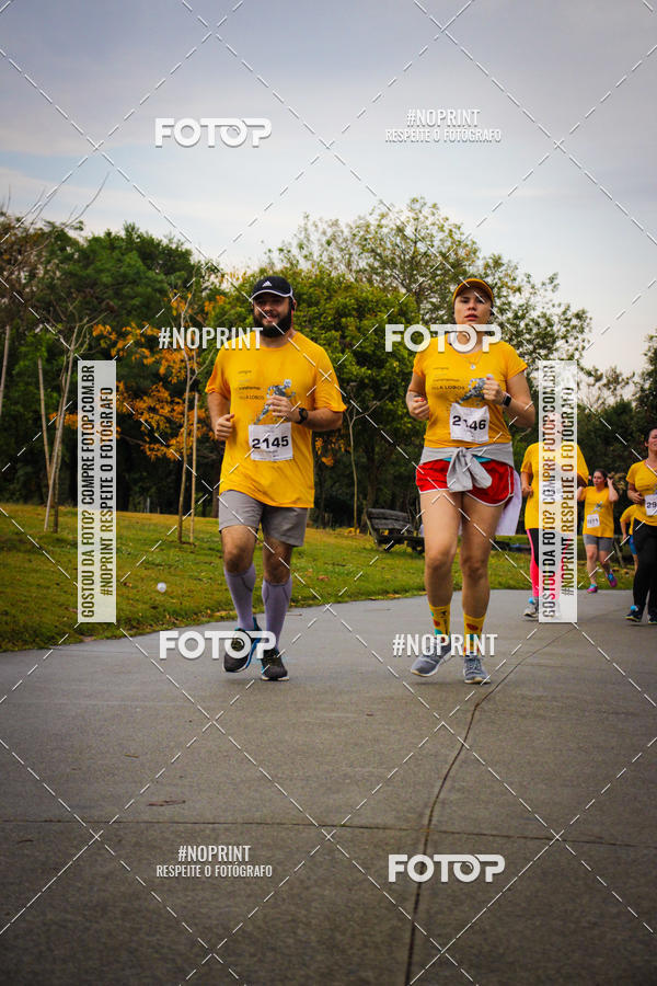 Buy your photos of the eventCircuito Paulista Transformar - Etapa Villa Lobos on Fotop