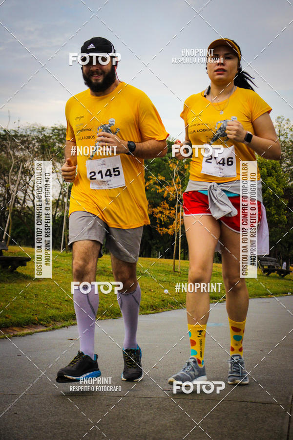 Buy your photos of the eventCircuito Paulista Transformar - Etapa Villa Lobos on Fotop