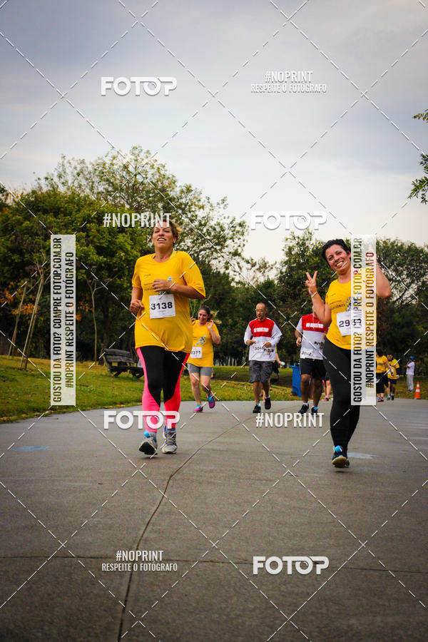 Buy your photos of the eventCircuito Paulista Transformar - Etapa Villa Lobos on Fotop