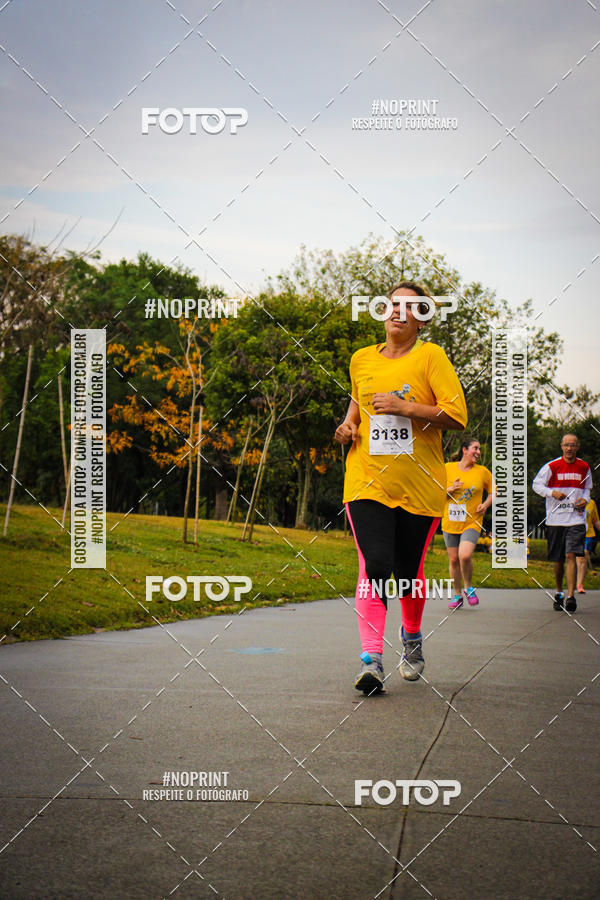 Buy your photos of the eventCircuito Paulista Transformar - Etapa Villa Lobos on Fotop