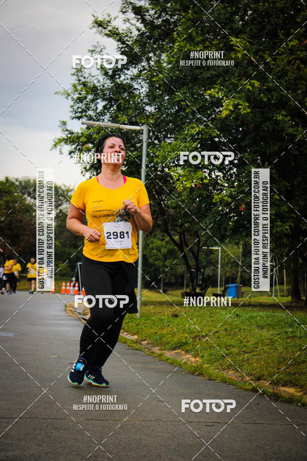 Buy your photos of the eventCircuito Paulista Transformar - Etapa Villa Lobos on Fotop