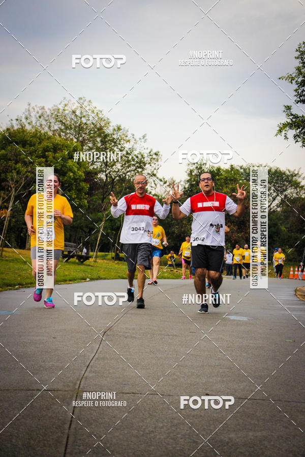 Buy your photos of the eventCircuito Paulista Transformar - Etapa Villa Lobos on Fotop