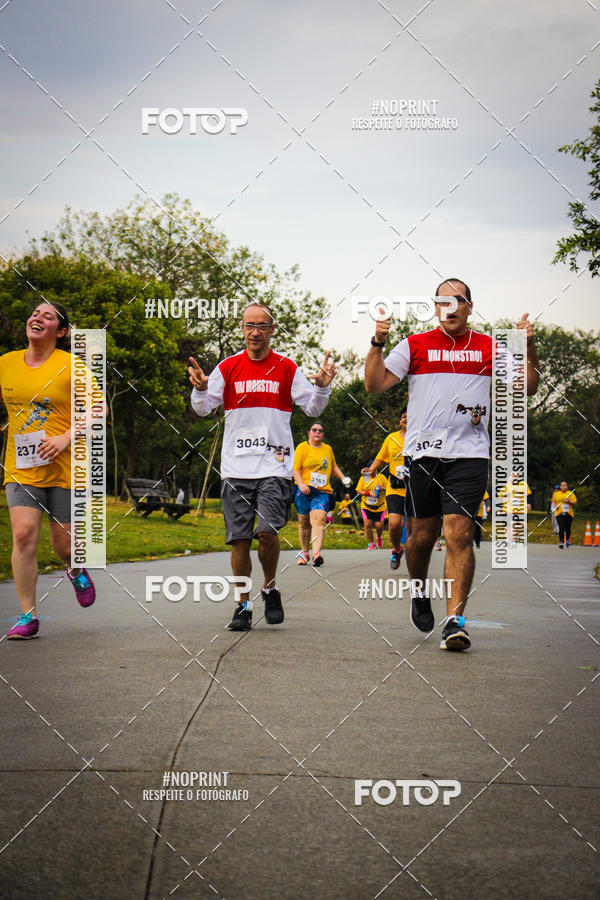 Buy your photos of the eventCircuito Paulista Transformar - Etapa Villa Lobos on Fotop