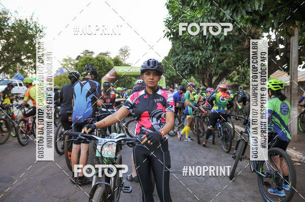Buy your photos of the event3 Desafio Solidrio Pedal Porecau - 2019 on Fotop