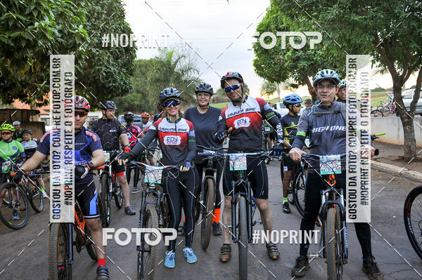 Buy your photos of the event3 Desafio Solidrio Pedal Porecau - 2019 on Fotop