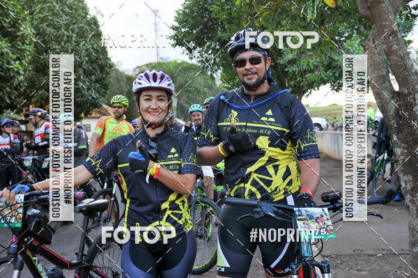 Buy your photos of the event3 Desafio Solidrio Pedal Porecau - 2019 on Fotop