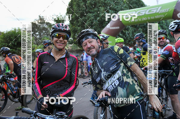 Buy your photos of the event3 Desafio Solidrio Pedal Porecau - 2019 on Fotop