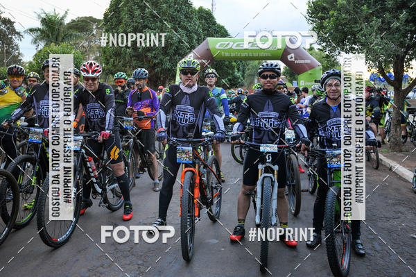 Buy your photos of the event3 Desafio Solidrio Pedal Porecau - 2019 on Fotop