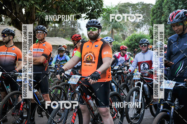 Buy your photos of the event3 Desafio Solidrio Pedal Porecau - 2019 on Fotop