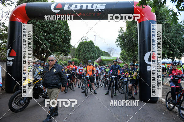 Buy your photos of the event3 Desafio Solidrio Pedal Porecau - 2019 on Fotop