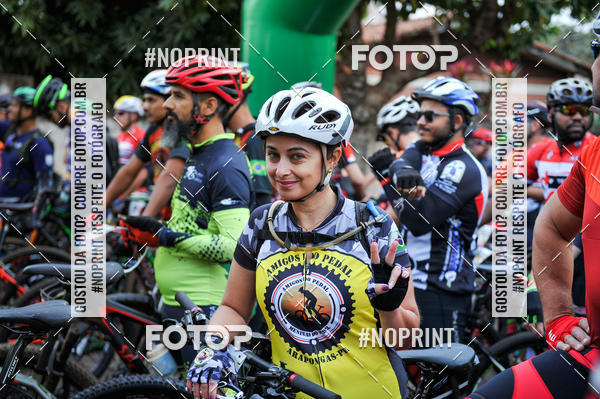 Buy your photos of the event3 Desafio Solidrio Pedal Porecau - 2019 on Fotop