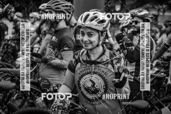 Buy your photos of the event3 Desafio Solidrio Pedal Porecau - 2019 on Fotop