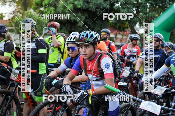 Buy your photos of the event3 Desafio Solidrio Pedal Porecau - 2019 on Fotop