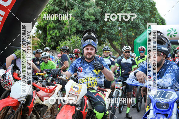 Buy your photos of the event3 Desafio Solidrio Pedal Porecau - 2019 on Fotop