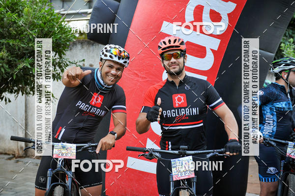 Buy your photos of the event3 Desafio Solidrio Pedal Porecau - 2019 on Fotop