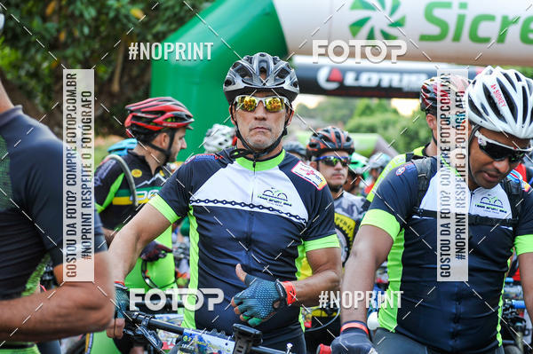 Buy your photos of the event3 Desafio Solidrio Pedal Porecau - 2019 on Fotop