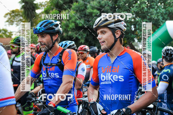 Buy your photos of the event3 Desafio Solidrio Pedal Porecau - 2019 on Fotop