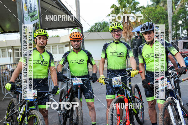 Buy your photos of the event3 Desafio Solidrio Pedal Porecau - 2019 on Fotop