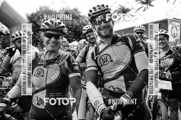 Buy your photos of the event3 Desafio Solidrio Pedal Porecau - 2019 on Fotop
