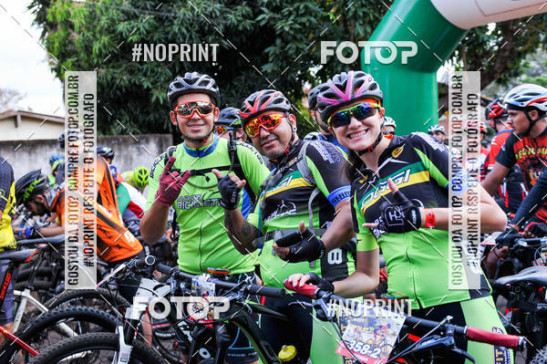 Buy your photos of the event3 Desafio Solidrio Pedal Porecau - 2019 on Fotop