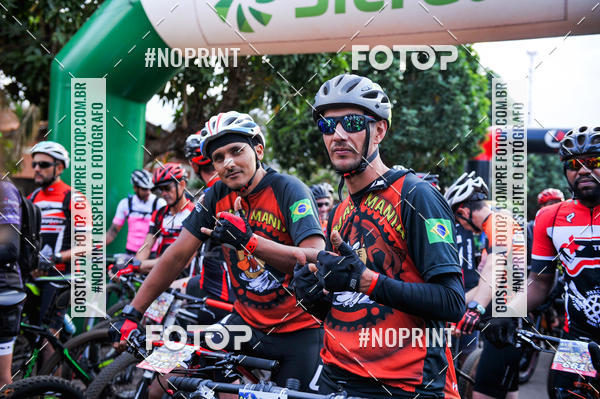 Buy your photos of the event3 Desafio Solidrio Pedal Porecau - 2019 on Fotop
