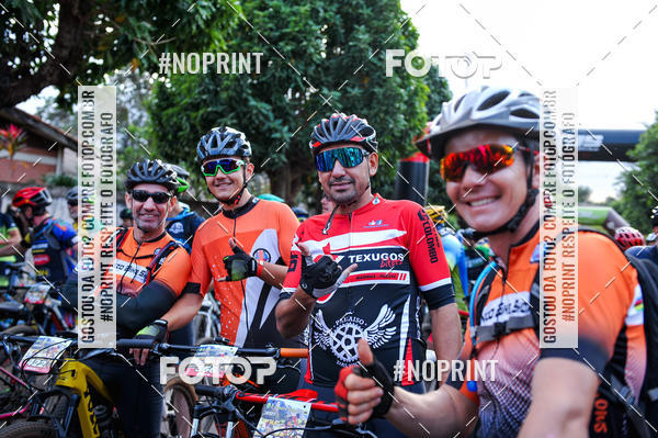 Buy your photos of the event3 Desafio Solidrio Pedal Porecau - 2019 on Fotop