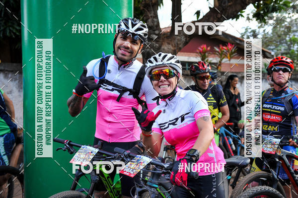Buy your photos of the event3 Desafio Solidrio Pedal Porecau - 2019 on Fotop