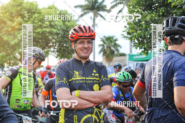 Buy your photos of the event3 Desafio Solidrio Pedal Porecau - 2019 on Fotop