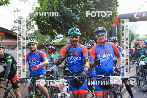 Buy your photos of the event3 Desafio Solidrio Pedal Porecau - 2019 on Fotop