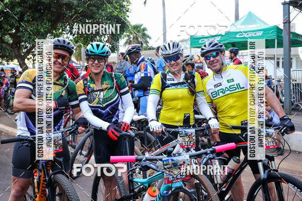 Buy your photos of the event3 Desafio Solidrio Pedal Porecau - 2019 on Fotop