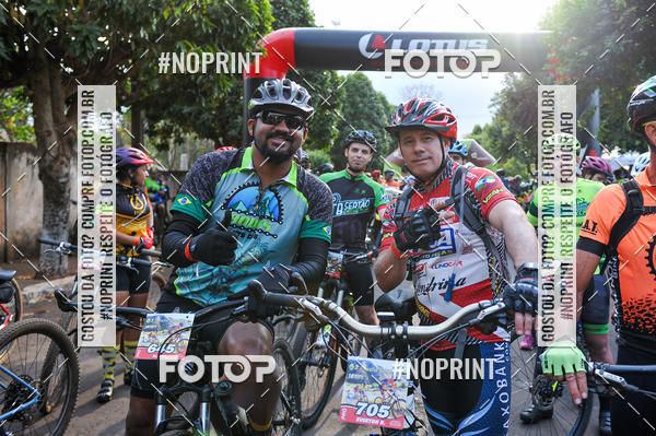 Buy your photos of the event3 Desafio Solidrio Pedal Porecau - 2019 on Fotop