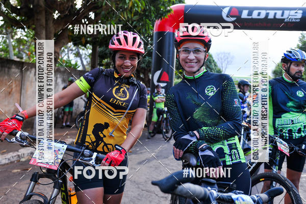 Buy your photos of the event3 Desafio Solidrio Pedal Porecau - 2019 on Fotop