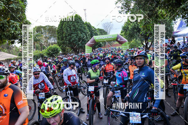 Buy your photos of the event3 Desafio Solidrio Pedal Porecau - 2019 on Fotop