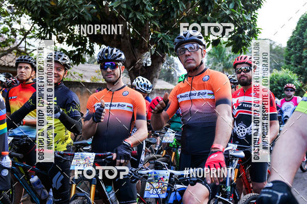 Buy your photos of the event3 Desafio Solidrio Pedal Porecau - 2019 on Fotop
