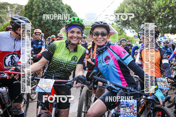 Buy your photos of the event3 Desafio Solidrio Pedal Porecau - 2019 on Fotop