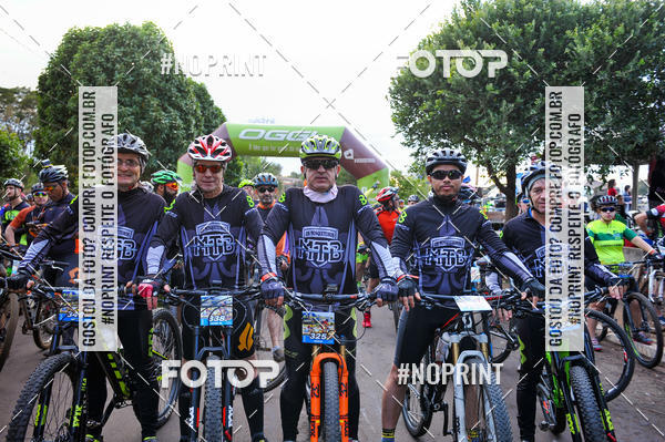Buy your photos of the event3 Desafio Solidrio Pedal Porecau - 2019 on Fotop