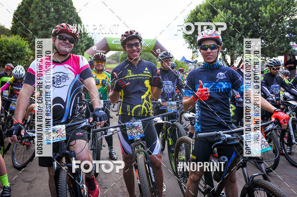 Buy your photos of the event3 Desafio Solidrio Pedal Porecau - 2019 on Fotop