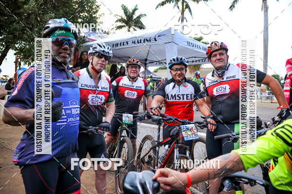 Buy your photos of the event3 Desafio Solidrio Pedal Porecau - 2019 on Fotop