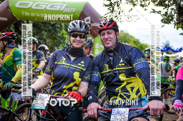 Buy your photos of the event3 Desafio Solidrio Pedal Porecau - 2019 on Fotop