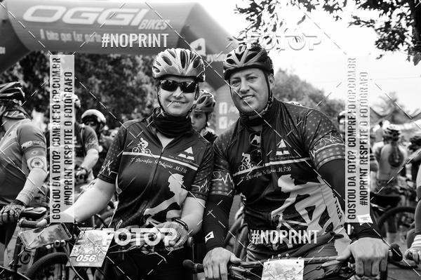 Buy your photos of the event3 Desafio Solidrio Pedal Porecau - 2019 on Fotop