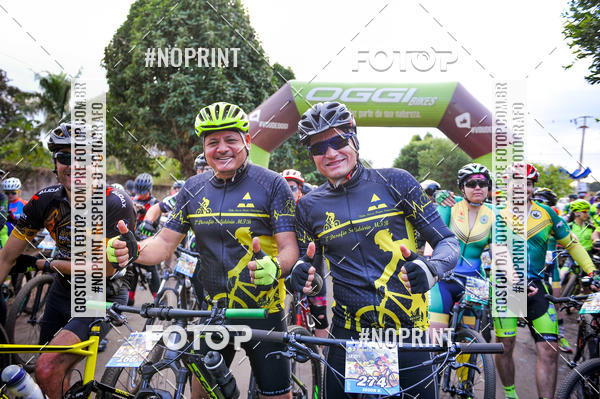 Buy your photos of the event3 Desafio Solidrio Pedal Porecau - 2019 on Fotop