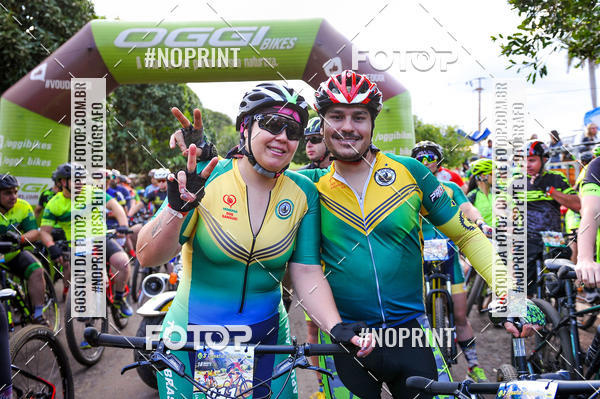 Buy your photos of the event3 Desafio Solidrio Pedal Porecau - 2019 on Fotop