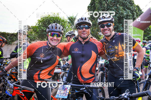 Buy your photos of the event3 Desafio Solidrio Pedal Porecau - 2019 on Fotop