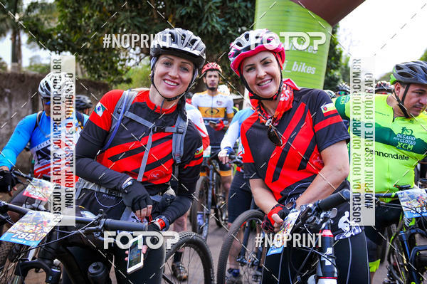 Buy your photos of the event3 Desafio Solidrio Pedal Porecau - 2019 on Fotop