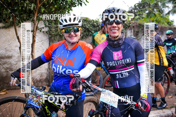Buy your photos of the event3 Desafio Solidrio Pedal Porecau - 2019 on Fotop